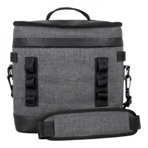 HIELERA HARD personalizada